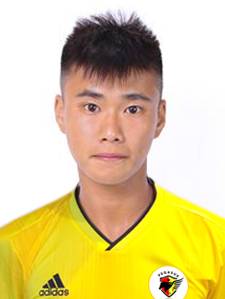 https://img.lybojiaguanye.com/img/football/player/73f1044960c6cfbc7642a37eb8230799.jpg