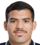 https://img.lybojiaguanye.com/img/football/player/740d8dffebfd21a050eb77f69e4115dc.png