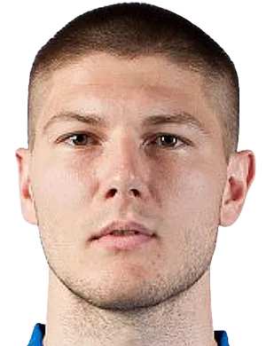 https://img.lybojiaguanye.com/img/football/player/741e63de1e22016c1aab3fd68c8feb07.png