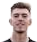 https://img.lybojiaguanye.com/img/football/player/744eaec6cc61b1cc28efe5ca09ca445a.png