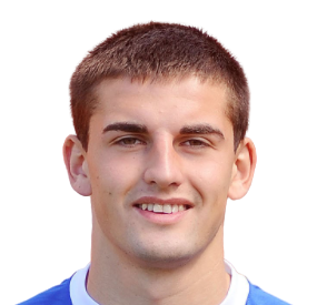 https://img.lybojiaguanye.com/img/football/player/74866c5f9e2995b084c9d4faaf630a35.png