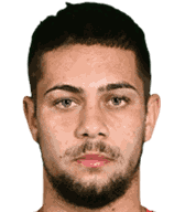 https://img.lybojiaguanye.com/img/football/player/74a50973f8203310531162619714371d.png