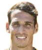 https://img.lybojiaguanye.com/img/football/player/74bab209f7173da9f5a1ac3c65124492.png