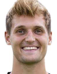 https://img.lybojiaguanye.com/img/football/player/74bbdce354755a8262de777489d97524.png