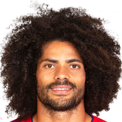 https://img.lybojiaguanye.com/img/football/player/74c03ebebb5c1fcdb3e69f1708375298.png