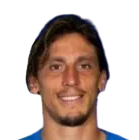 https://img.lybojiaguanye.com/img/football/player/74c10d94360f8b2612451ff72fdceda3.png