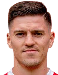 https://img.lybojiaguanye.com/img/football/player/74d50b04155df471b195c621786bc927.png