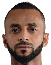 https://img.lybojiaguanye.com/img/football/player/74df4e697b28944aec32500509965642.png