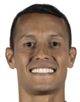 https://img.lybojiaguanye.com/img/football/player/74f1ed0507980143316d39979a915a78.png