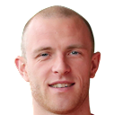 https://img.lybojiaguanye.com/img/football/player/74fd08e34cf2a51d971f27974b91b147.png