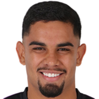 https://img.lybojiaguanye.com/img/football/player/751c29c56ec7561428bf561092185d5d.png