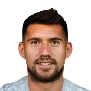 https://img.lybojiaguanye.com/img/football/player/751e7535411735b1d211870e9a1283a4.png