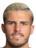 https://img.lybojiaguanye.com/img/football/player/7520e56feb95bfecd92645f5b994d554.png