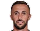 https://img.lybojiaguanye.com/img/football/player/75349ad08220c580a16f0c0e7d54467d.png