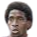 https://img.lybojiaguanye.com/img/football/player/754304aac1fef9af566ccdfa3a2ad1fc.png