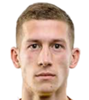 https://img.lybojiaguanye.com/img/football/player/7550f61565cdae19eb7ea99c0fde79eb.png