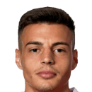 https://img.lybojiaguanye.com/img/football/player/7573e7dff98cf0b227d8225e36071c3d.png