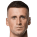 https://img.lybojiaguanye.com/img/football/player/75750a21b4bc933daf38714171296aa0.png