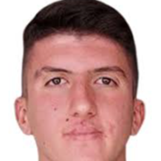 https://img.lybojiaguanye.com/img/football/player/7575ed18886515fd7c029b5a561c86e2.png