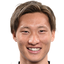 https://img.lybojiaguanye.com/img/football/player/7597408dd34d32f859ff2fcccb534a58.png