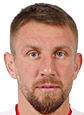 https://img.lybojiaguanye.com/img/football/player/75b74df38205e3b63df4d16c2a9bac17.png