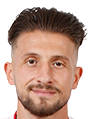 https://img.lybojiaguanye.com/img/football/player/75c60477ea1989796759facebce1194f.png