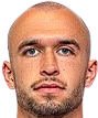 https://img.lybojiaguanye.com/img/football/player/75ce3076b2462520712d11d6dba42455.png