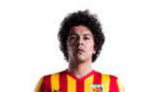 https://img.lybojiaguanye.com/img/football/player/75d01514c622508e34a7fa62aae28e5a.png