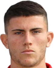 https://img.lybojiaguanye.com/img/football/player/75d597e66ac6bf5d2853829f71776477.png