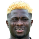 https://img.lybojiaguanye.com/img/football/player/75d911abde3c410fd483f93efbf4eab3.png