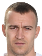 https://img.lybojiaguanye.com/img/football/player/75e2c03e2bd2298361db6aa900d9f791.png