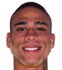 https://img.lybojiaguanye.com/img/football/player/75fd5294b7fdb7e2a18b98d89e201bcf.png