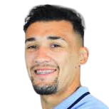 https://img.lybojiaguanye.com/img/football/player/7618f504eb621c25e23605e32198de24.png