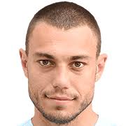 https://img.lybojiaguanye.com/img/football/player/761a5df41b5bb1086018ab41be04f000.png