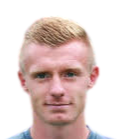 https://img.lybojiaguanye.com/img/football/player/76349d10e9728b1bc140b2838779798c.png