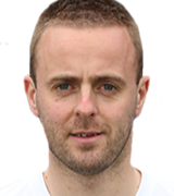 https://img.lybojiaguanye.com/img/football/player/763ec68d2f7c2e74b6a6341d754935ef.png