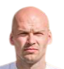 https://img.lybojiaguanye.com/img/football/player/764a497b4c952a4795b853e072549a01.png