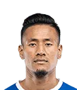 https://img.lybojiaguanye.com/img/football/player/764d2da64eb9eedefb574849e38819be.png