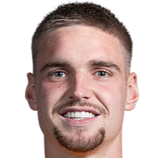 https://img.lybojiaguanye.com/img/football/player/7657b70d596e297b5015d129c466d6ad.png