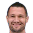 https://img.lybojiaguanye.com/img/football/player/765ac275e978a163a256d03aeca2422d.png