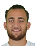 https://img.lybojiaguanye.com/img/football/player/766c88e2eb167eee12574697ebc0dea7.png