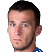 https://img.lybojiaguanye.com/img/football/player/76763e81b5539a2b3e9da6d6e39215fc.png