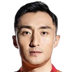 https://img.lybojiaguanye.com/img/football/player/767aba98e03341e3fb1436506e1b0a6d.png