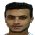 https://img.lybojiaguanye.com/img/football/player/76d8c48e4f84d4554f6cd3b857a1a223.png