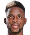 https://img.lybojiaguanye.com/img/football/player/76de1ee36ea920a62dada74215550682.png