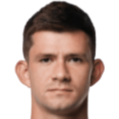 https://img.lybojiaguanye.com/img/football/player/76f4f22a79364de82bfa9cd3faf747e2.png