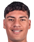 https://img.lybojiaguanye.com/img/football/player/76f5d3a6499e7843688cfb2648624460.png