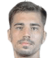 https://img.lybojiaguanye.com/img/football/player/7708171349f357d22ba6a40d6a8a77b7.png