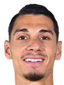 https://img.lybojiaguanye.com/img/football/player/7712546e2d717cbbad70762f1194f4f9.png