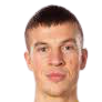 https://img.lybojiaguanye.com/img/football/player/77164e9e889f414d46d1f837cc572920.png